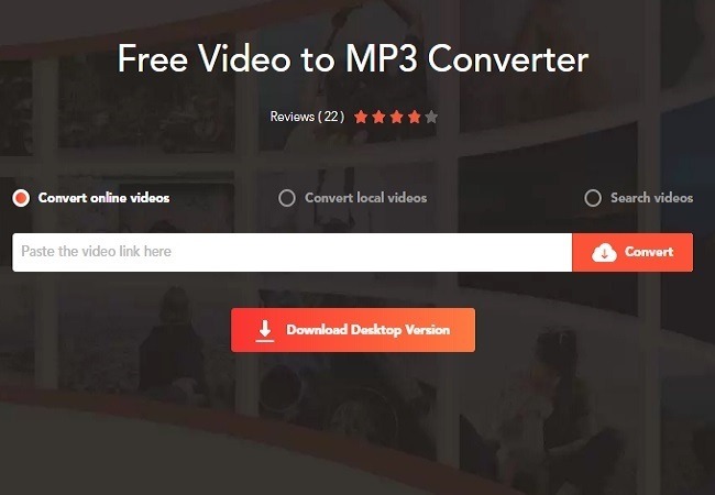 Youtube-Video-Converter-Image