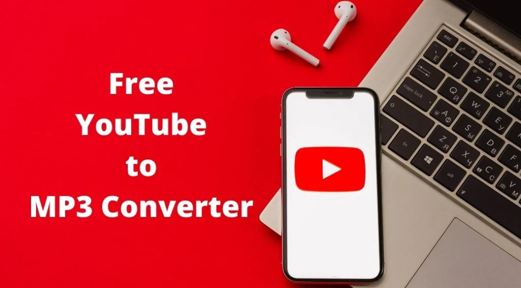 Free-Youtube-video-converter-explained