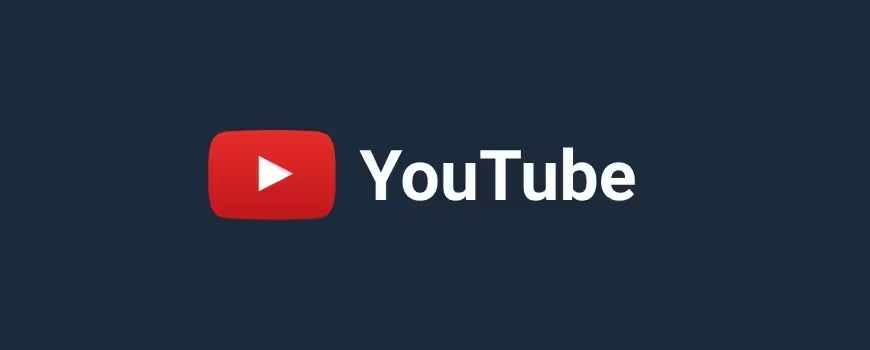 Youtube-to-mp4-converter-without-quality-loss(Youtube-logo)