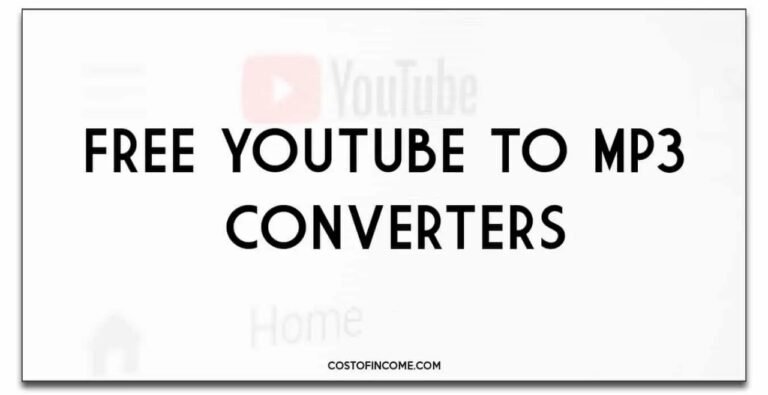 safest-youtube-to-mp3-converter