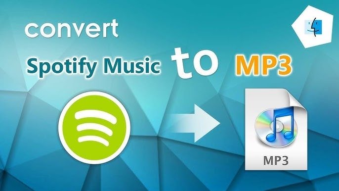 Youtube-to-mo3-converter-spotify(spotify-music-conversion-shown)