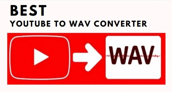 Youtube-to-WAV-conversion-front-pic