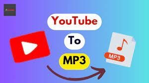 Youtube-to-mp3-software