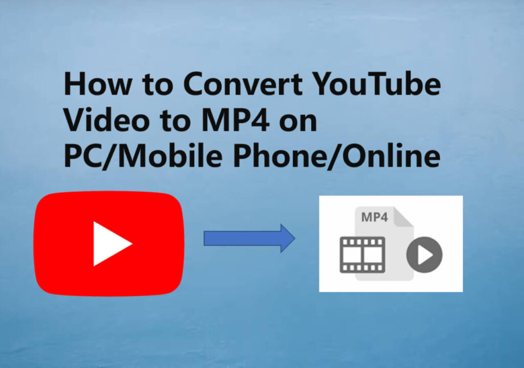 Youtube-to-mp4-converter-free(showing-conversion-on-devices)