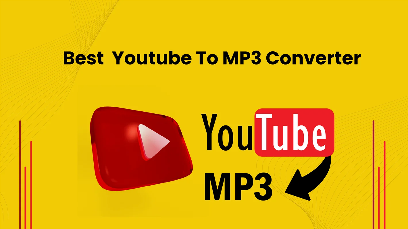 Youtube-to-mp3-converter-images(Best-Youtube-converter)