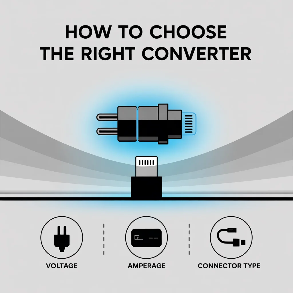 YouTube to mp3 converter program