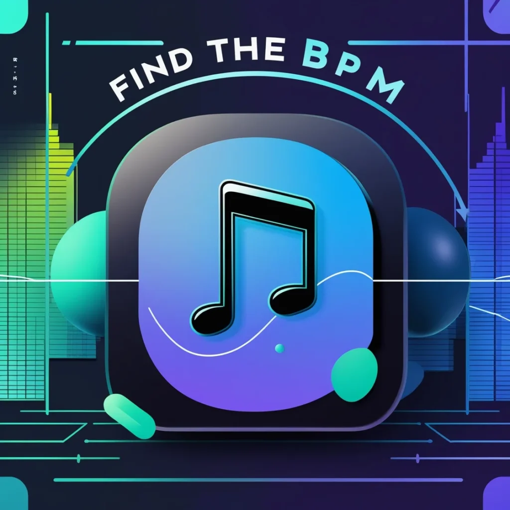 youtube to mp3 bpm