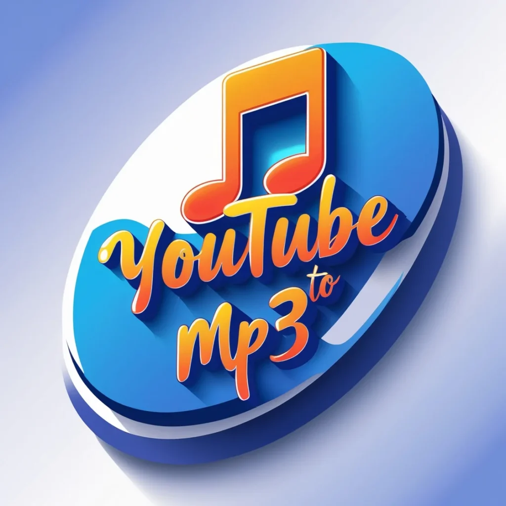 YouTube Song Download MP3