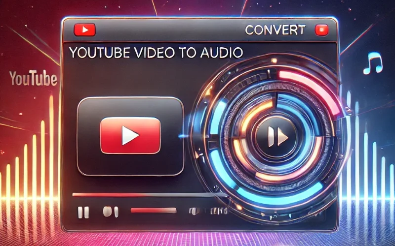 4k youtube to mp3
