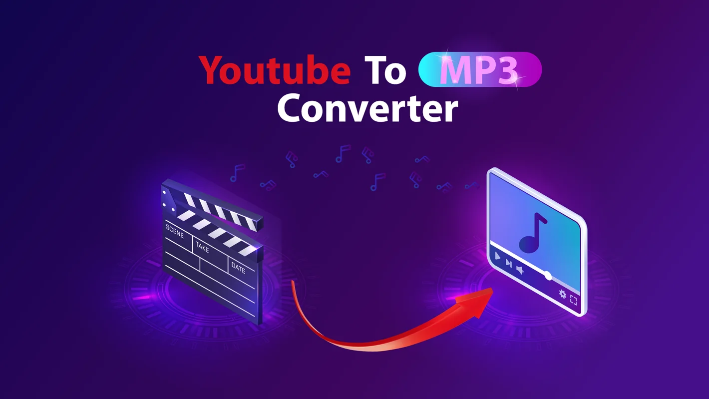 Youtube-to-mp3-conversion-shown(ytconvert-image)