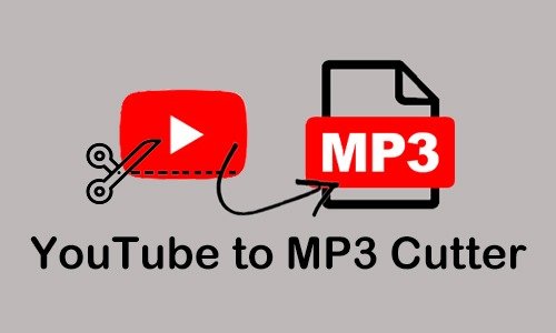 Youtube-to-mp3-trim-cutter