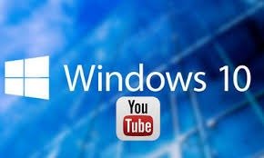 Windows+Youtube-logo(youtube-converter-for windows)