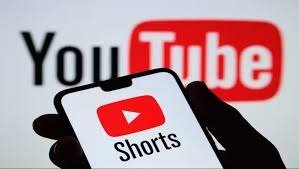 Youtube-to-mp3-shorts-front-image