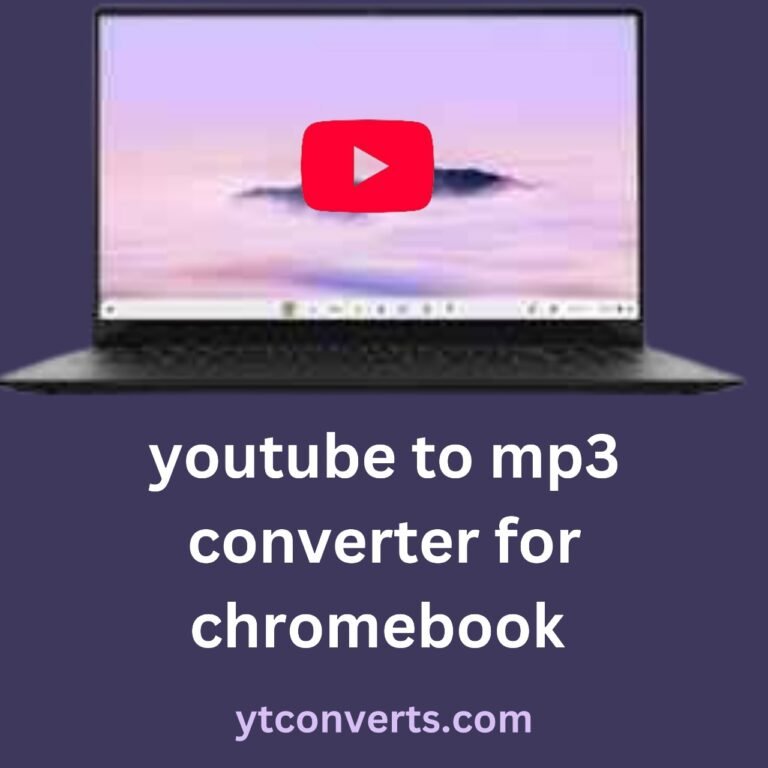 Front-image(Youtube-to-mp3-converter-for-chromebook)