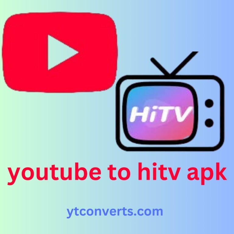 youtube-to-hitv-apk-front-image