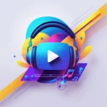 youtube-to-mp3-bpm-front-pic