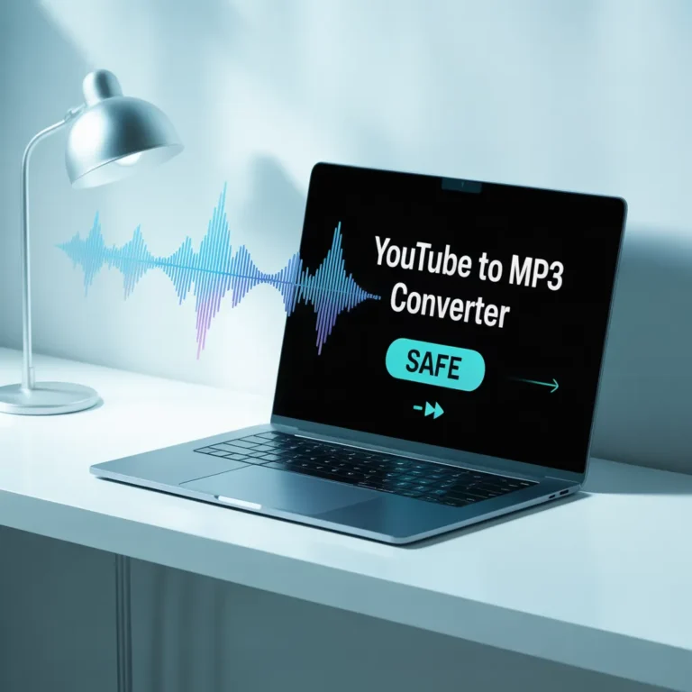 youtube to mp3 converter safe – Start Safe Conversions