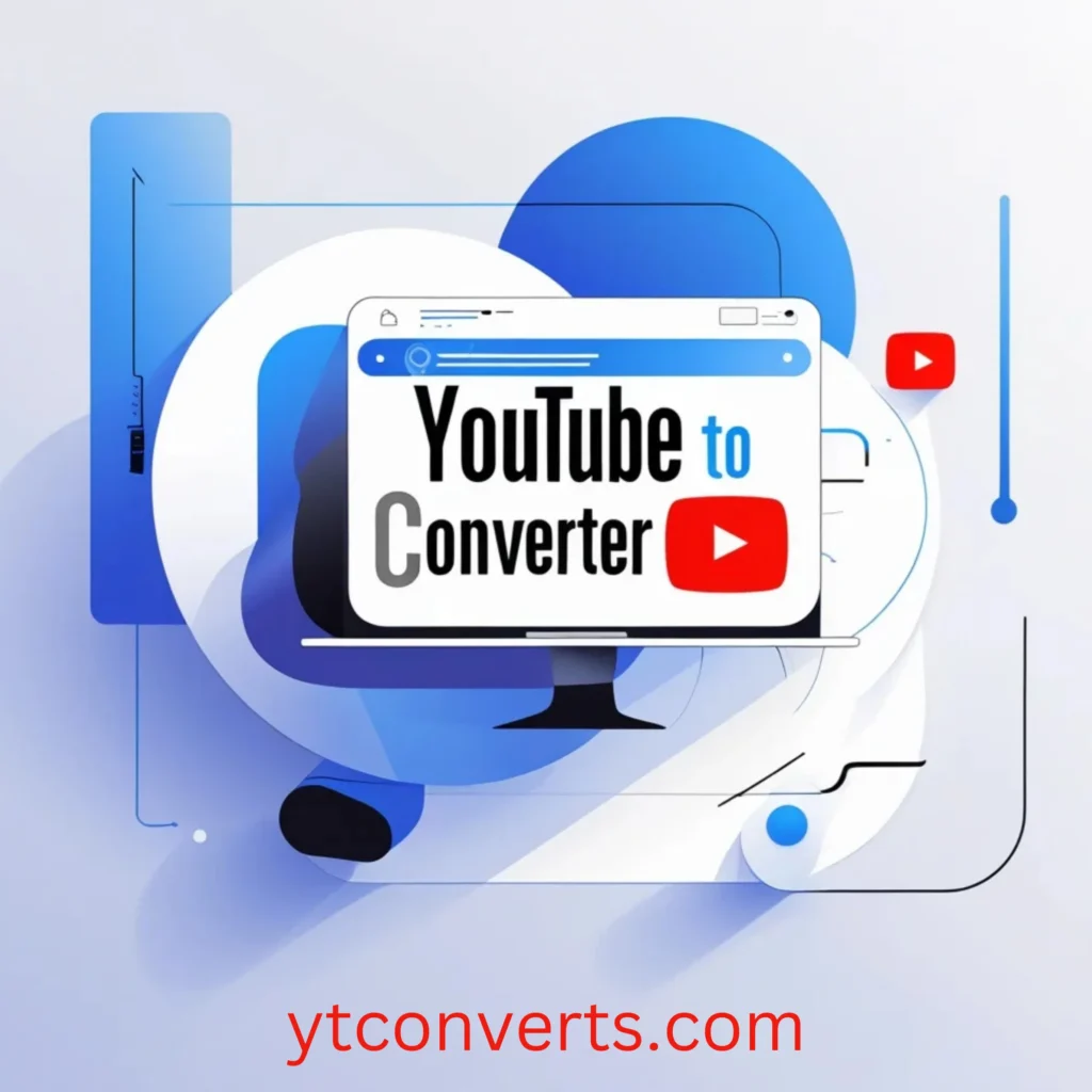 youtube to mp3 converter safe