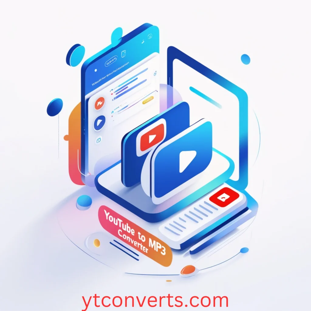 youtube to mp3 converter safe