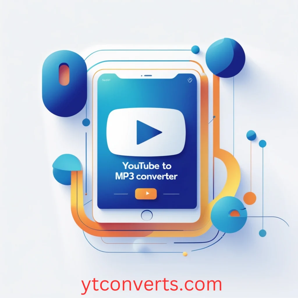 youtube to mp3 converter safe